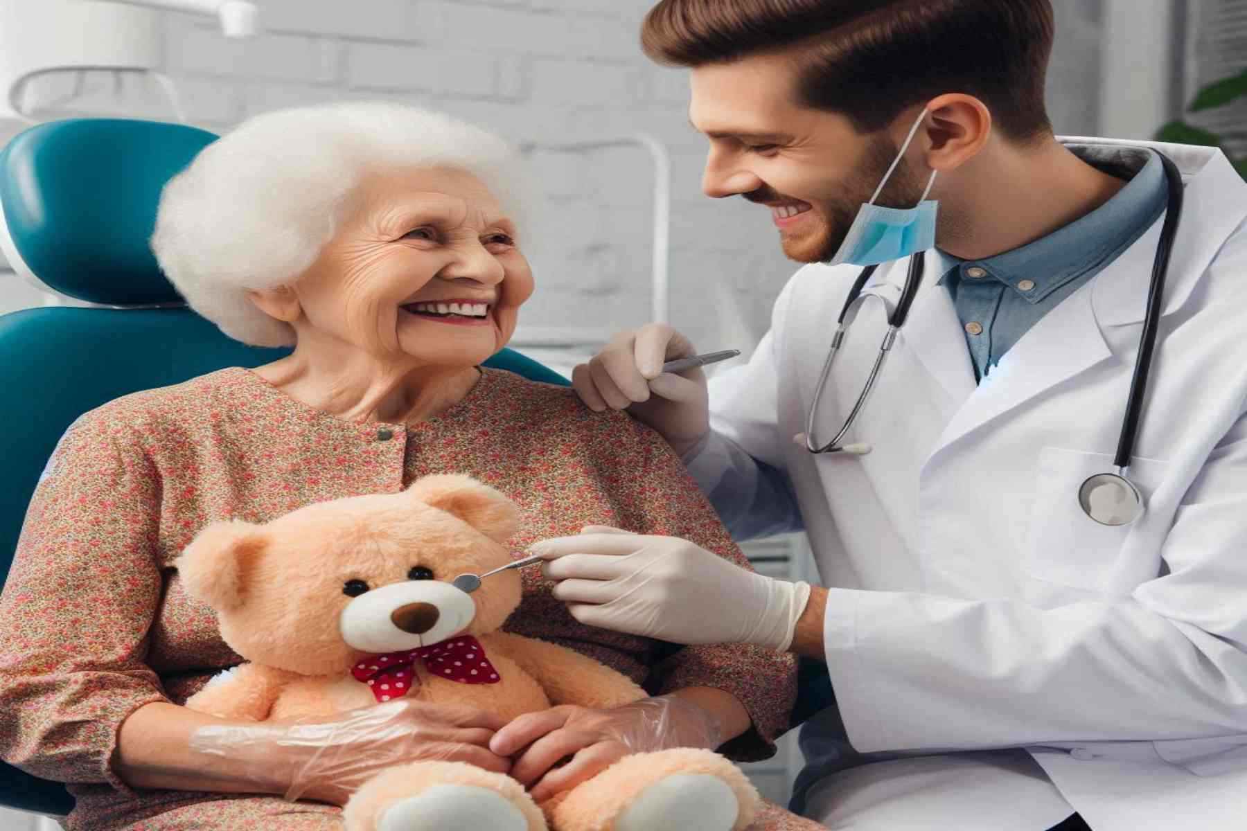 임플란트 보험적용 스틸컷2