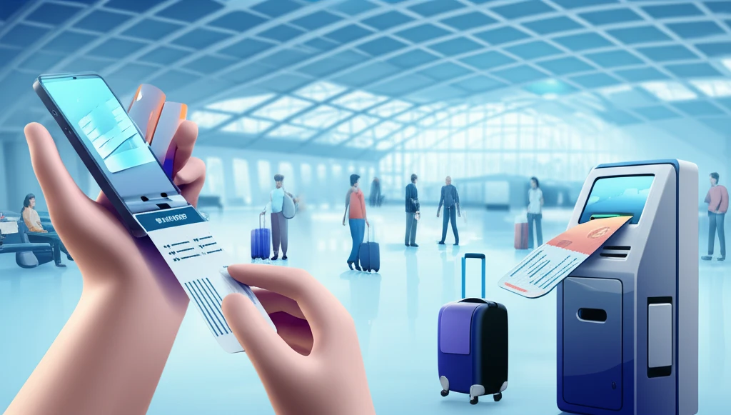 설 연휴 사상터미널 이용 수칙과 노선..