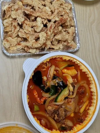 짬뽕국물 만드는법 황금레시피_15