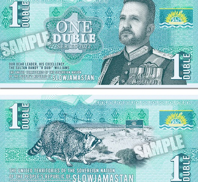 슬로우자마스탄