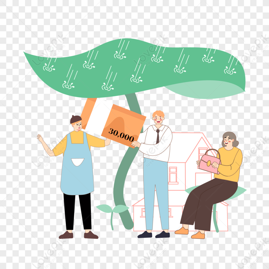 '국세청 '원클릭' 종합소득세 환급 서비스