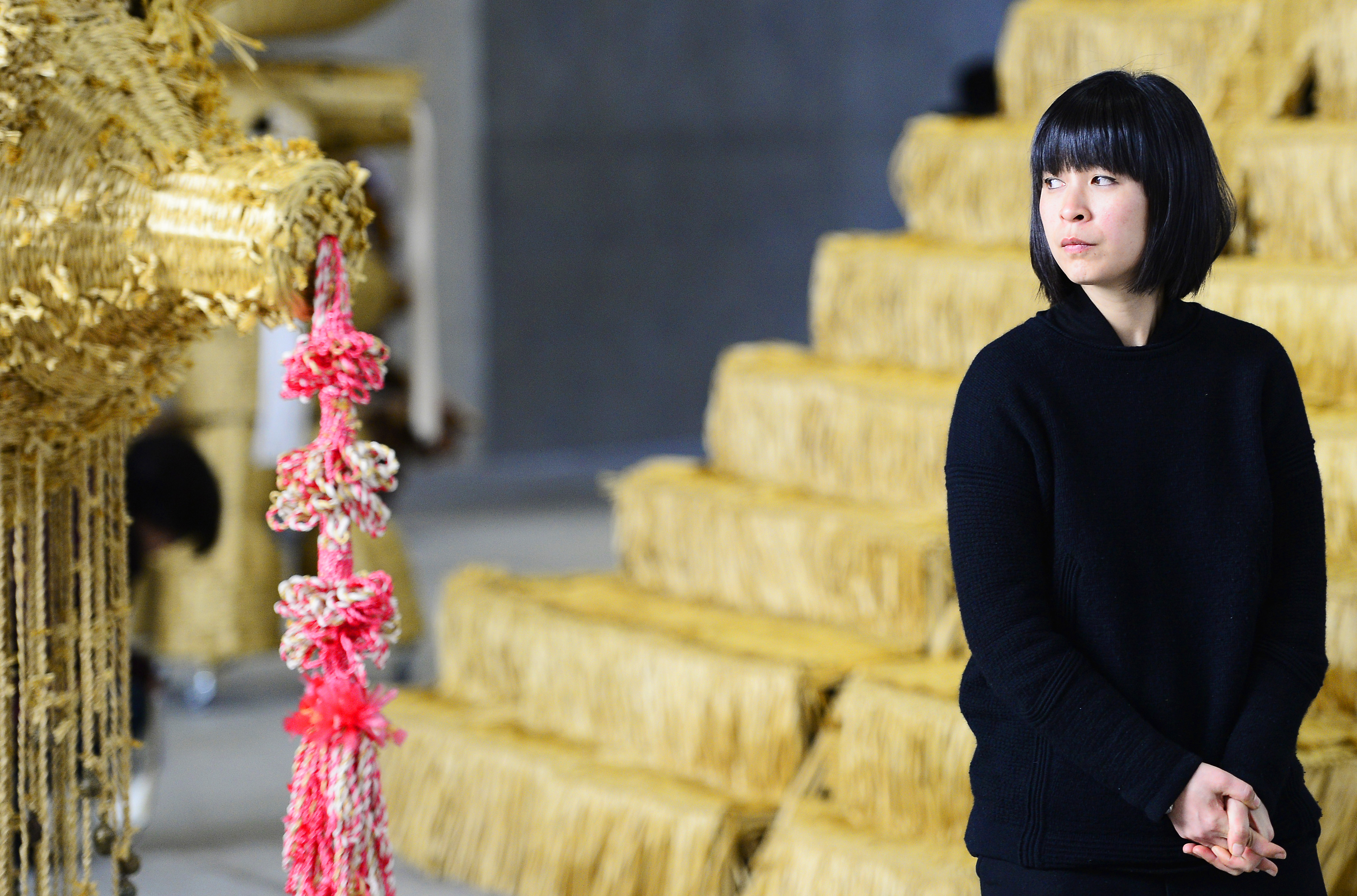 예술인 창작지원금의 신청방법, 대상조건 확인 하기