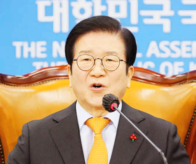 박병석-블로그-이미지