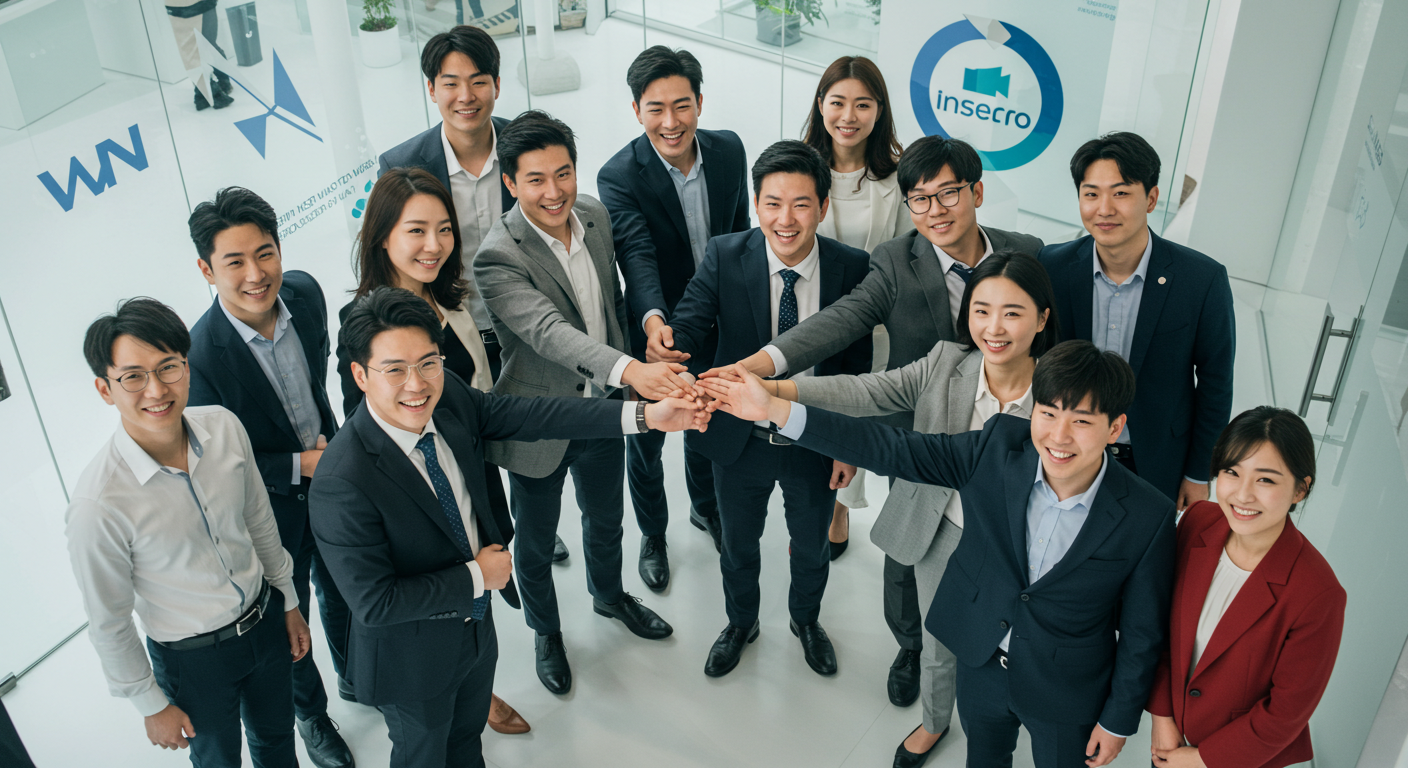 알바생 사장님 알바 관련 사진