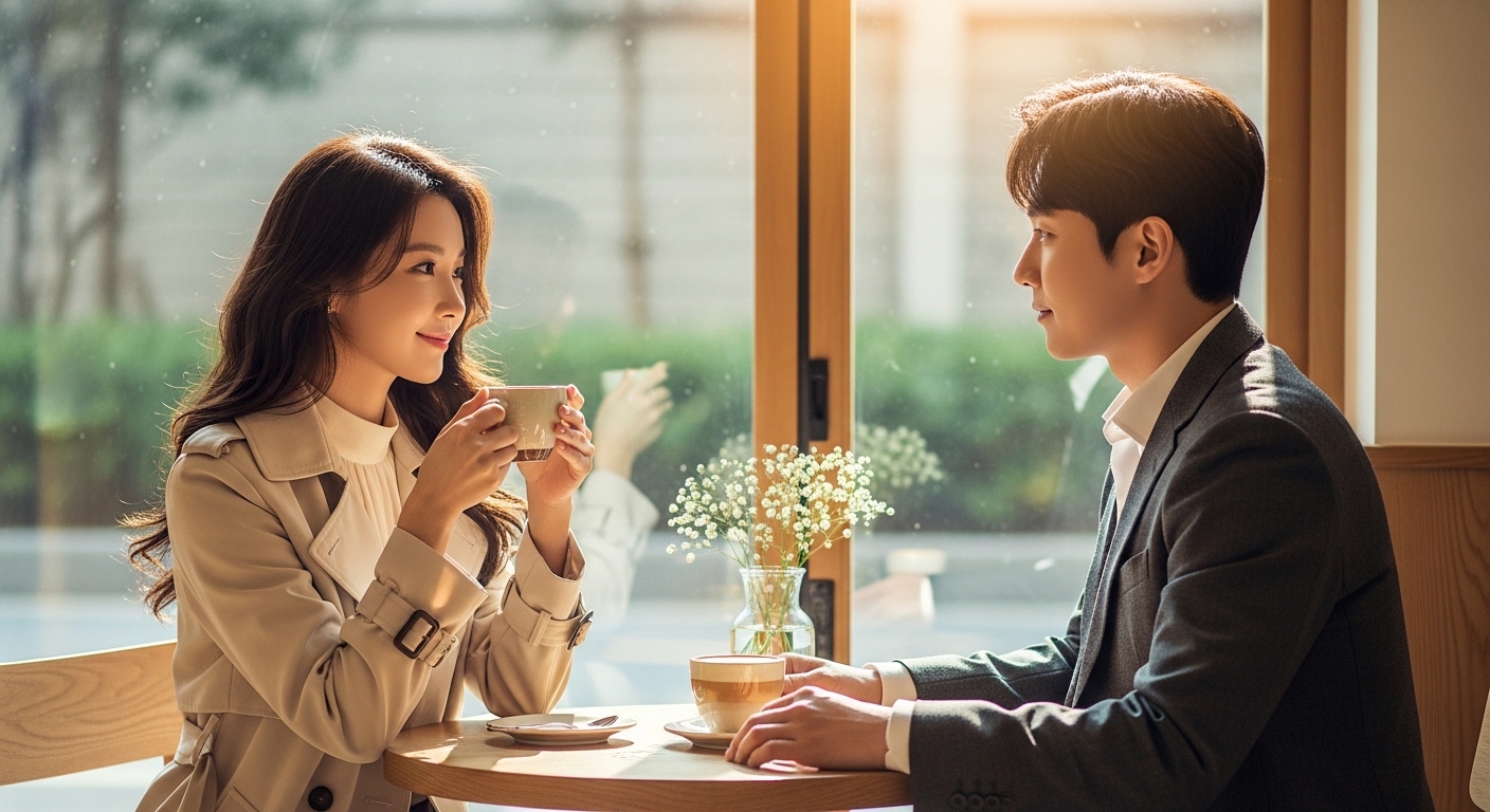 맥쿼리인프라 배당소득 분리과세