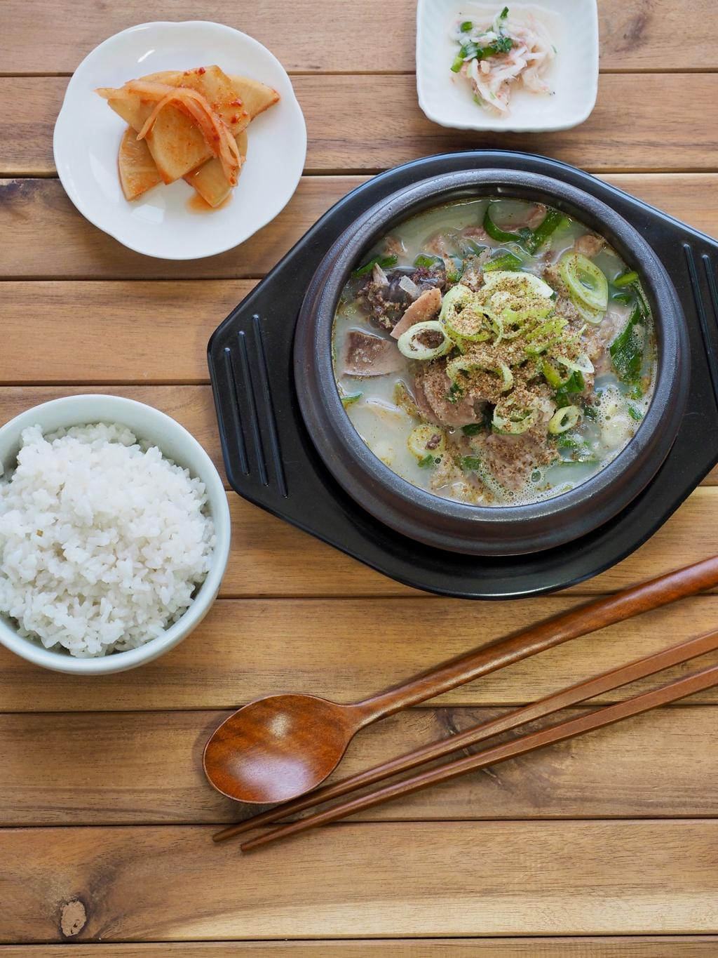 혼밥 가성비 맛집 TOP10 확인하러 가기