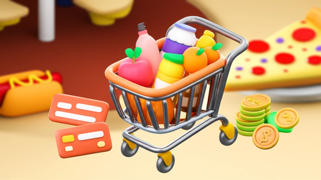 대구혁신도시 코스트코 2월 일요일 휴..