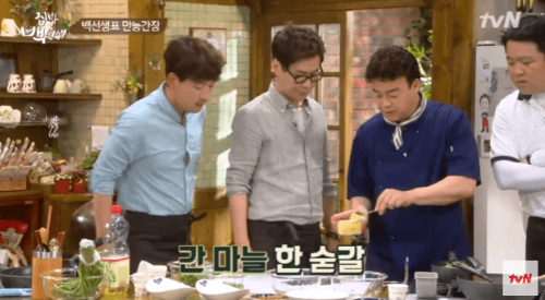 집밥-백선생-백종원-만능간장-두부조림-과정-이미지-4