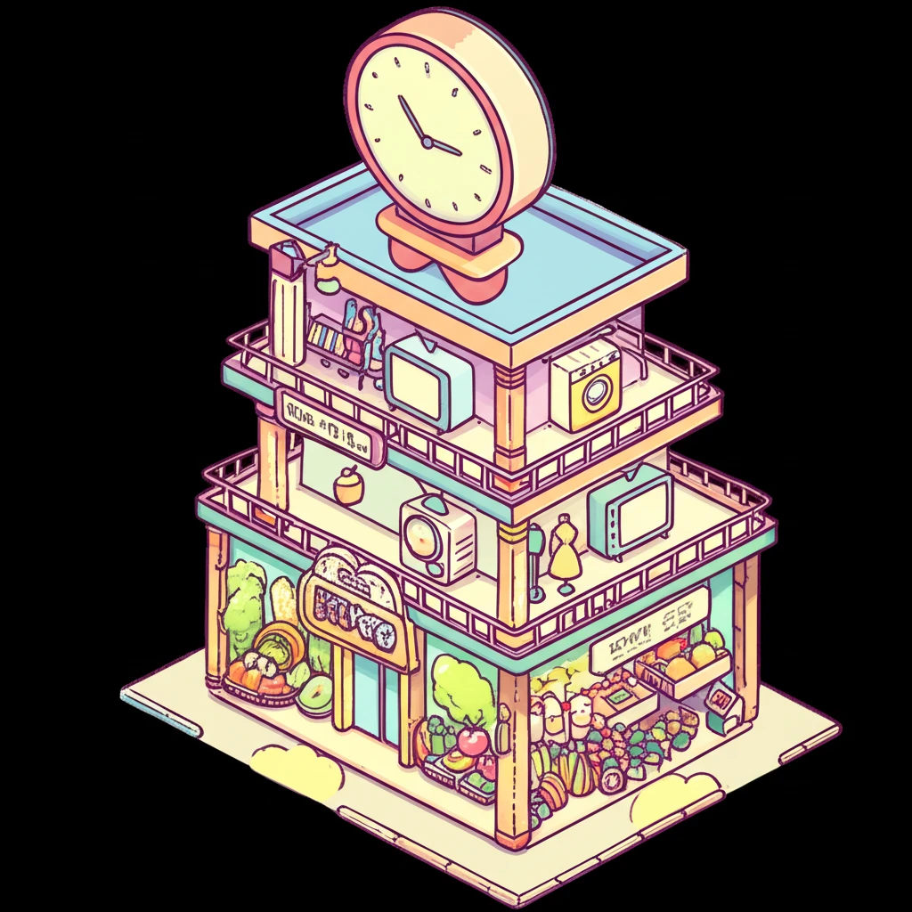 2026년 3월 이마트 보라점 장보기..