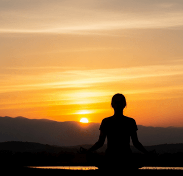 고혈압 낮추는 방법 5가지13