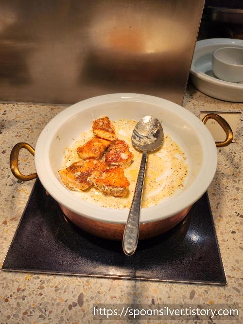 웨스틴조선호텔