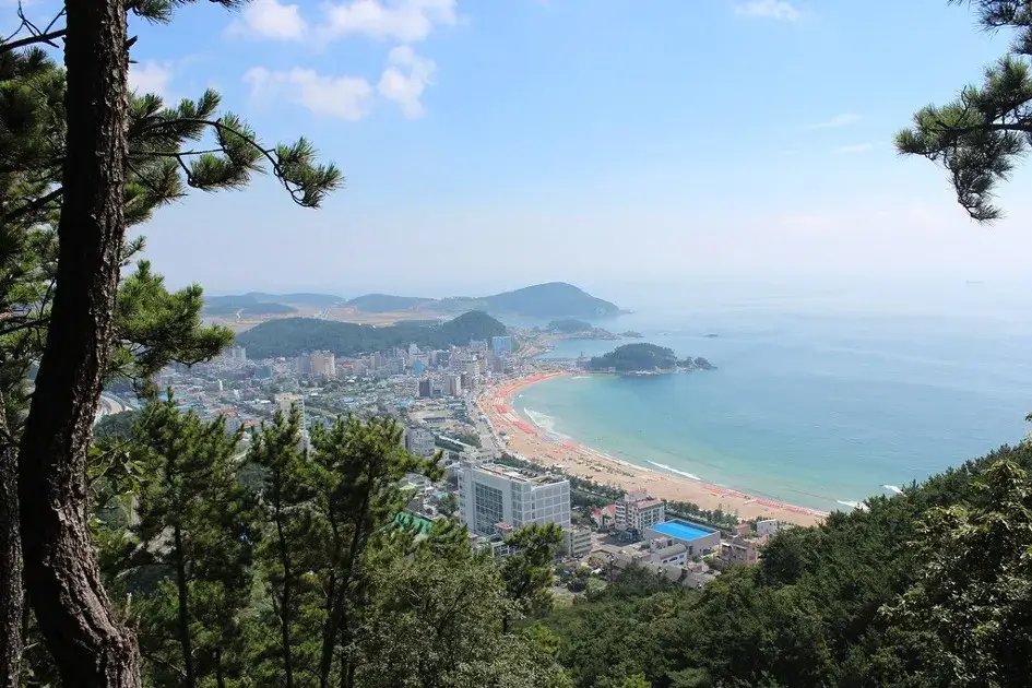 부산놀거리