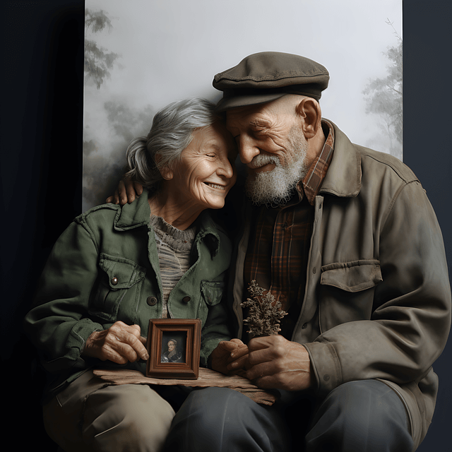 주택연금 알아보기