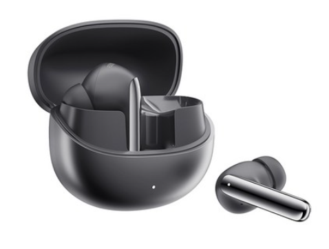 가성비 무선이어폰 끝판왕! QCY 에일리버즈 프로+ &amp; 멜로버즈 프로 완벽 가이드