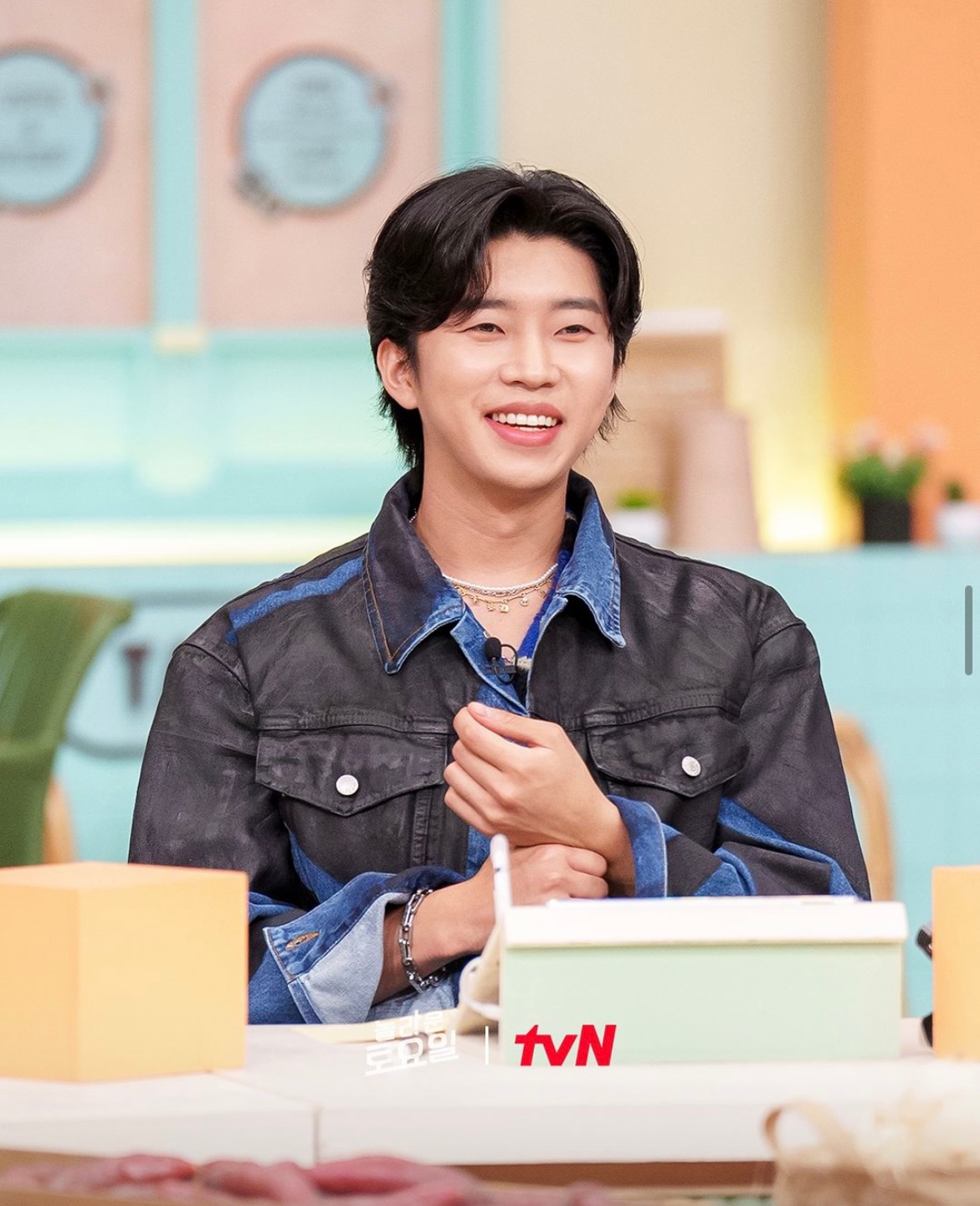 임영웅 대전 콘서트