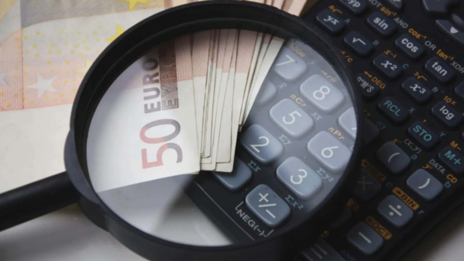2025년 연차휴가 일수 계산 방법 (계산기)