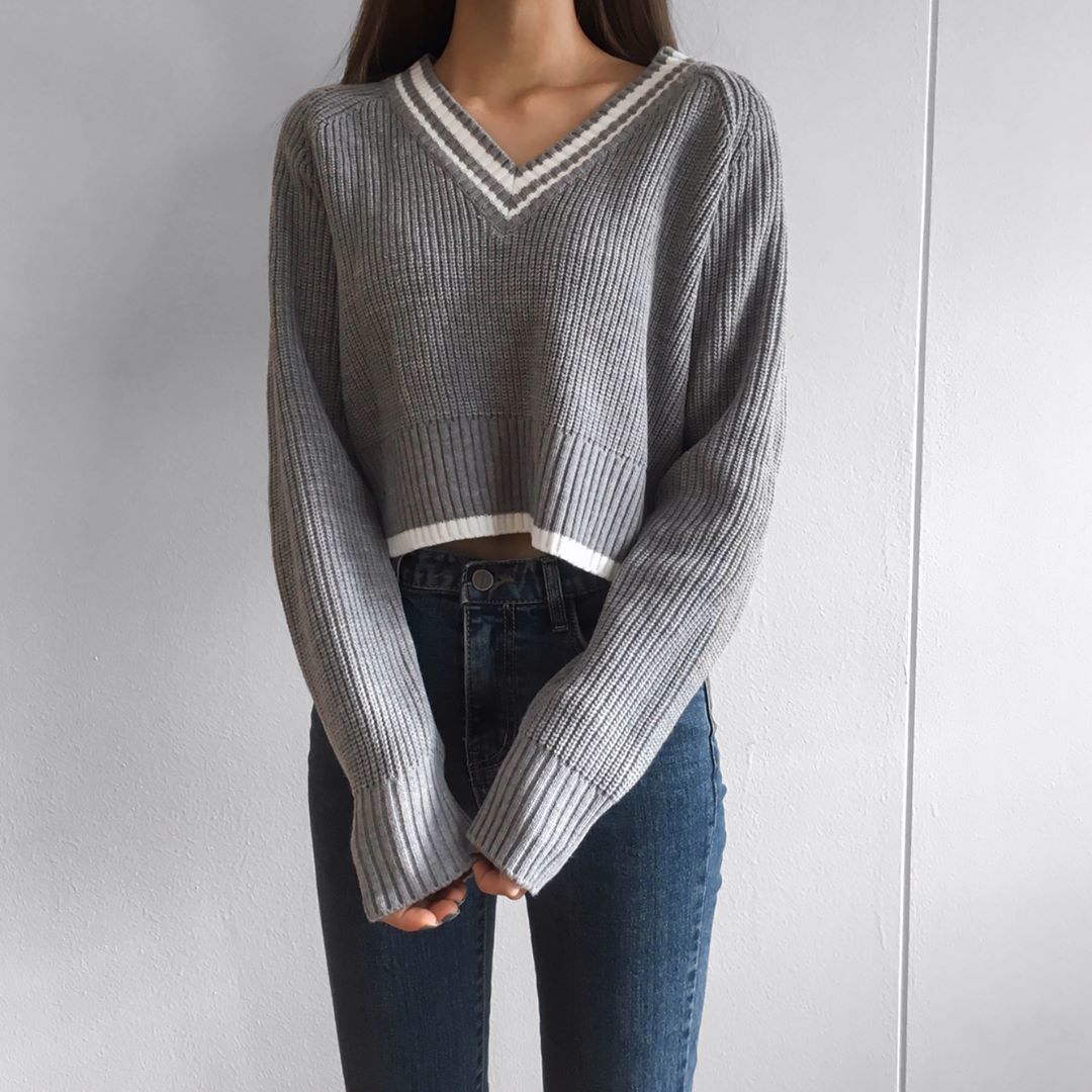 일반인 패션 데일리룩 모음