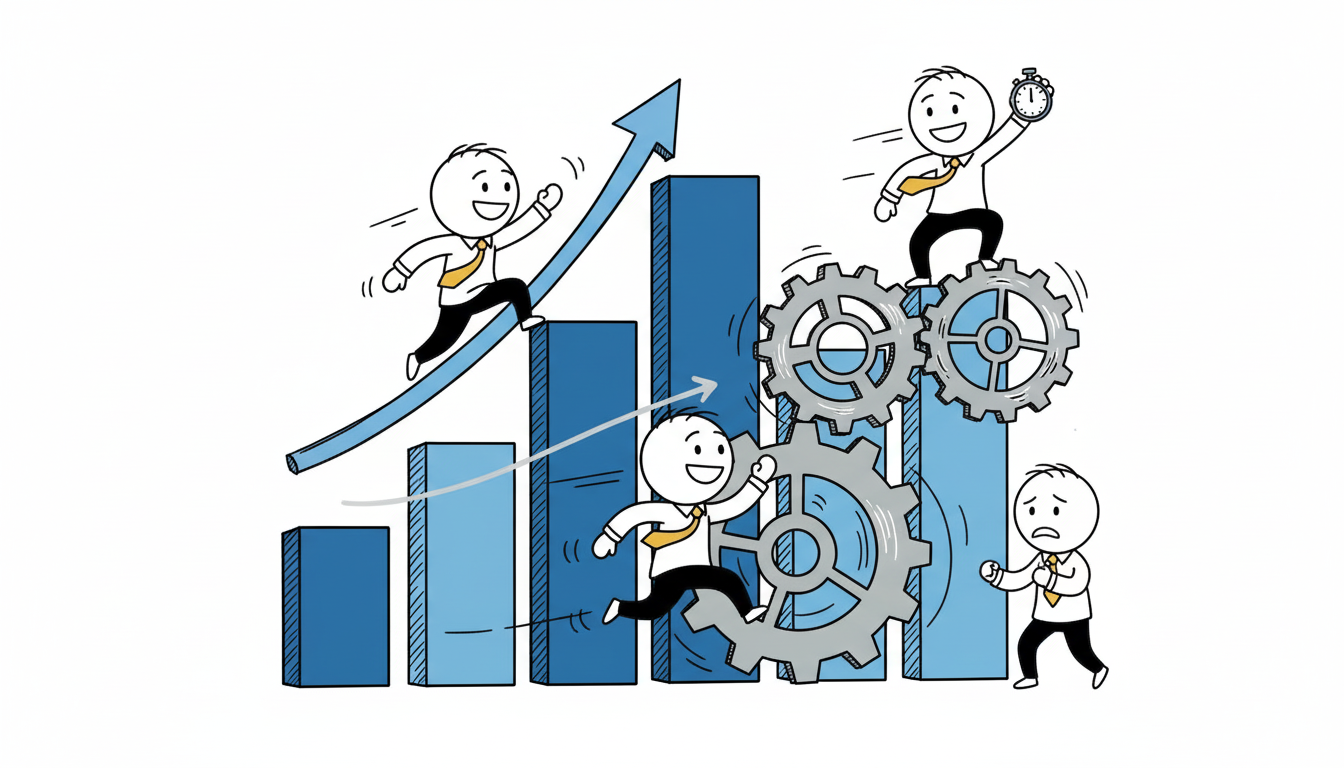 플레오스와 글레오로 향상된 현대차 개발 생산성