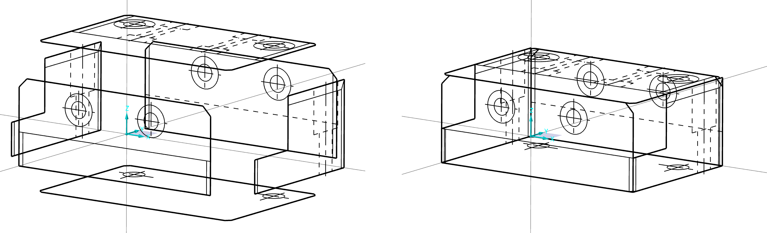 013.png