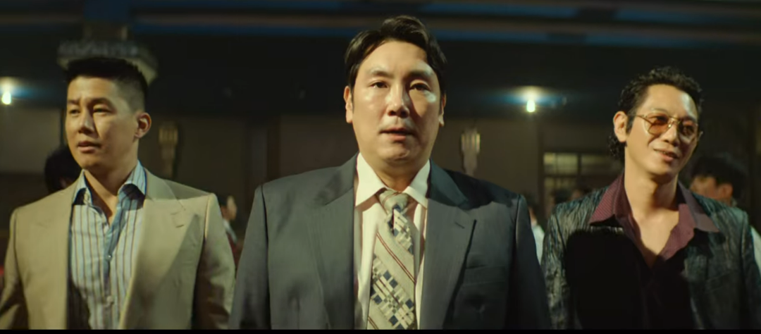 김필도와 정한모의 도움으로 국회의원에 출마한 전해웅