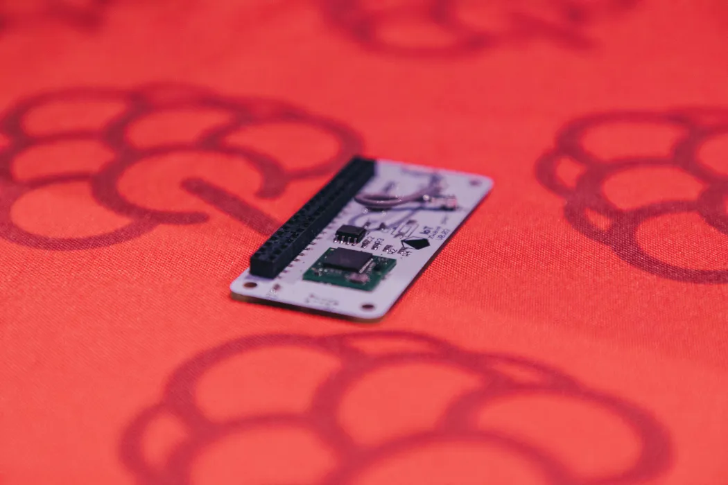 모바일-신분증-발급-방법-관련-사진