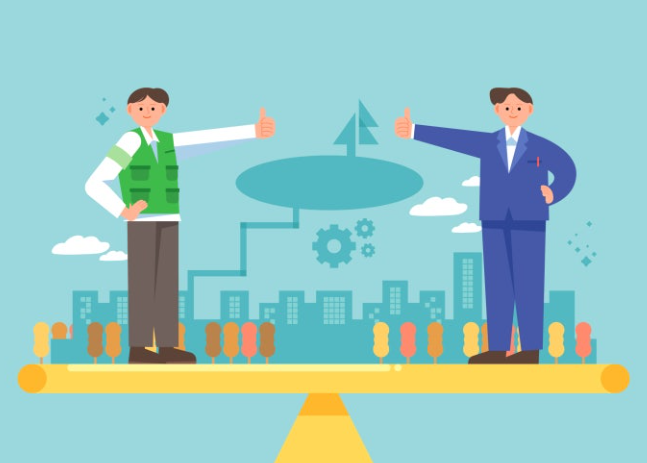 상생페이백홍보관련이미지