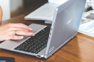 한글과-컴퓨터-무료다운