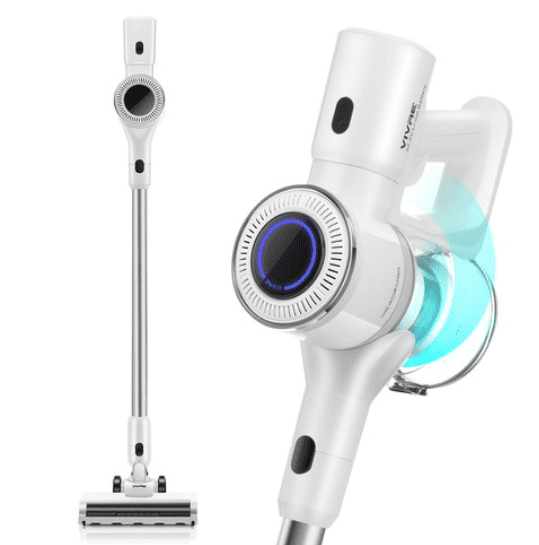 무선청소기 추천 순위 TOP 5(25년 2월) - 네이버, 쿠팡 판매 인기 랭킹 비교