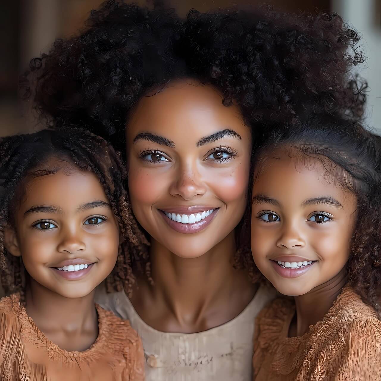 육아휴직 급여 신청