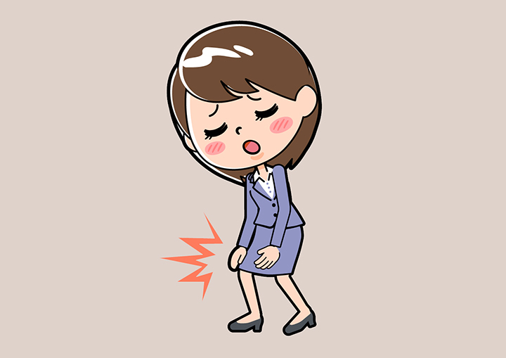 관절-통증이-심한-여성