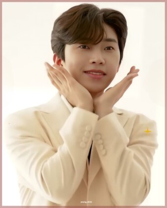 임영웅12