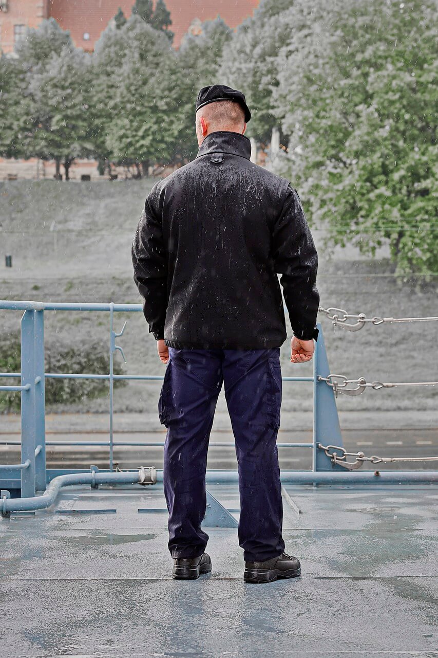 부사관&amp;#44; 안정된 미래를 위한 선택! 부사관 되는 법부터 혜택까지 총정리