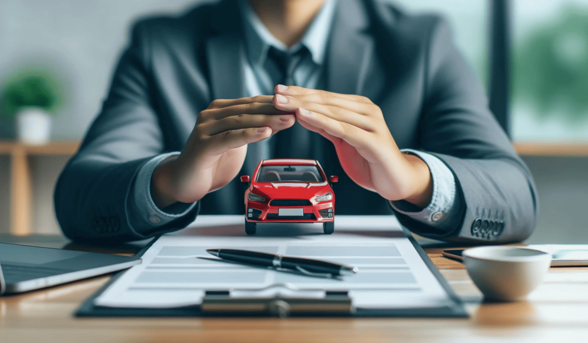 자동차_장기렌트_가격표_7