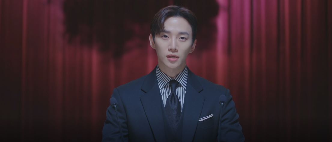 킹더랜드_11회