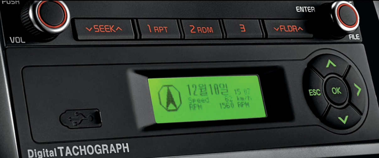 2024 봉고3 LPG & 전기차 가격, 보조금, 제원, 중고차 시세