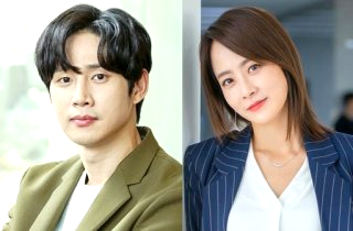 박성훈 배우 류현경 결별 이유 결혼 반대설 프로필