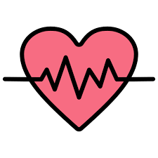 심박수 정상수치