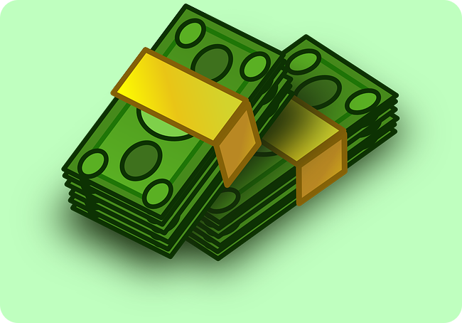 자동차 채권 미환급금 조회, 금액, 환급금, 환급 신청