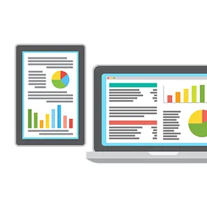 근로자의날 유급휴일 기준 체크포인트 2025년 가이드