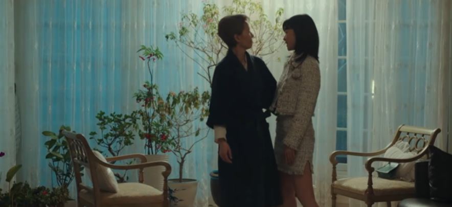 이번생도잘부탁해6회