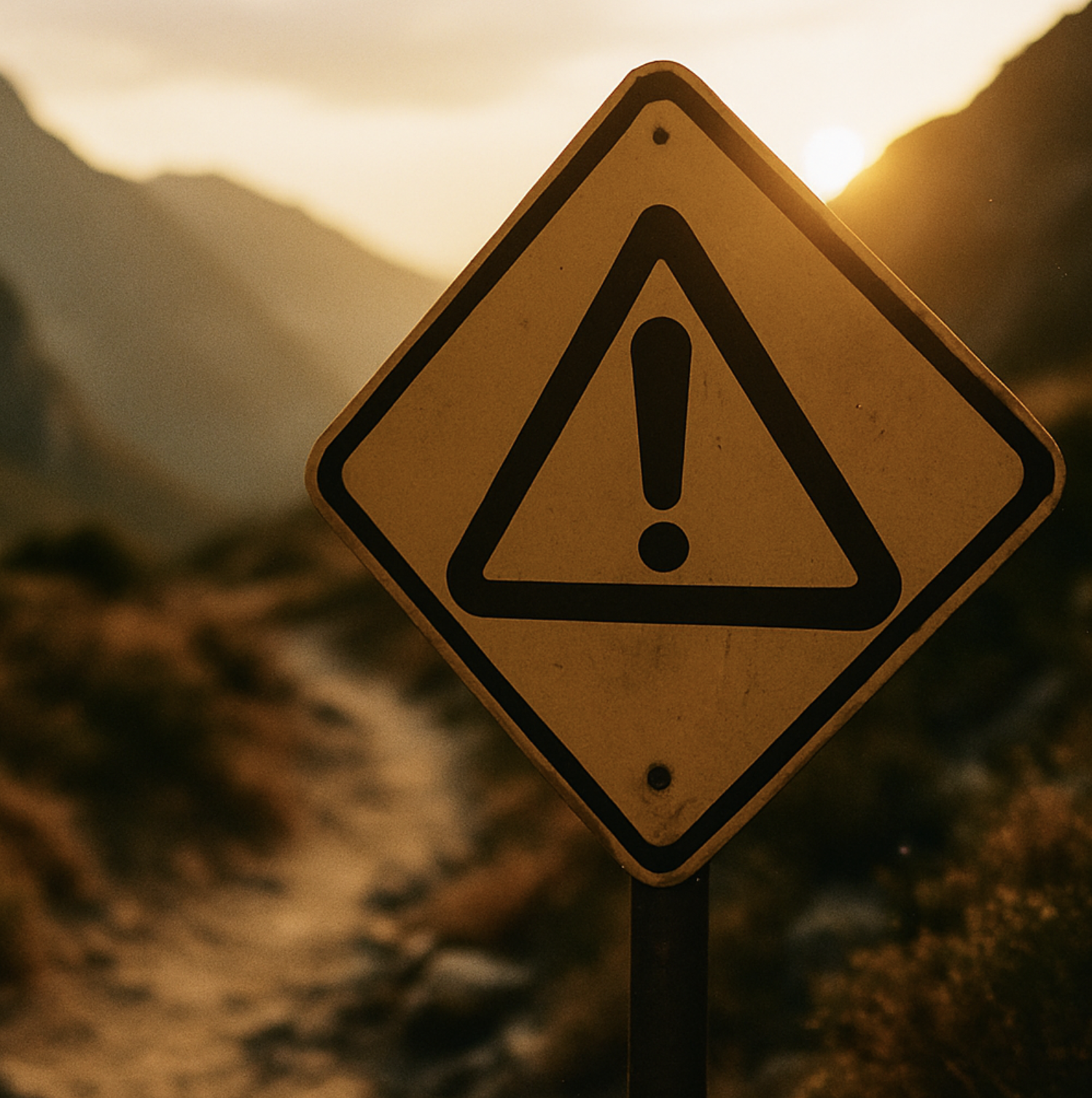 ‘초보 가능’이라는 말에 숨은 함정