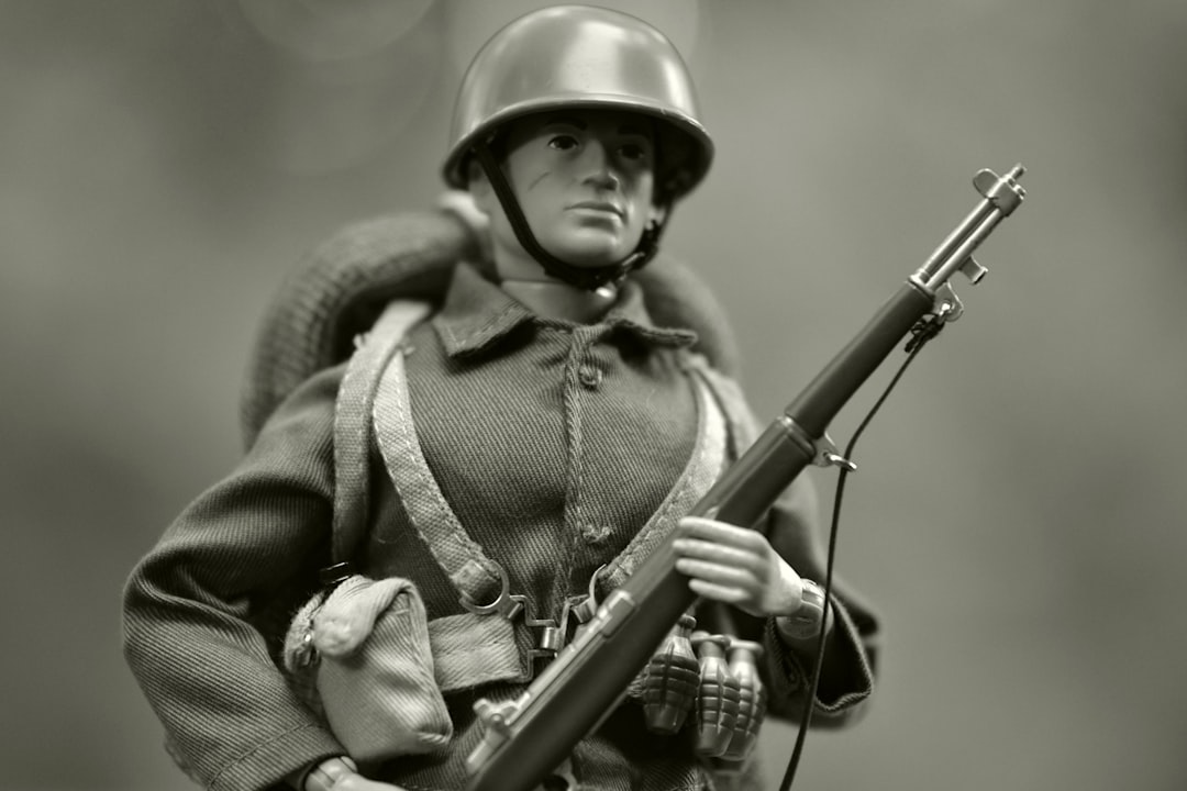 Conscription