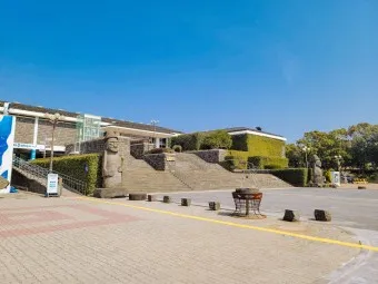 아이와 제주 여행 제주 민속 자연사박물관 예매 코스 가이드_4
