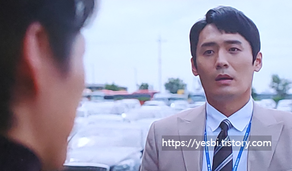 천원짜리변호사