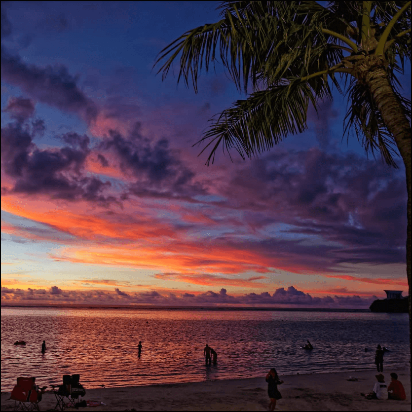괌-비행기표-특가-자유여행-여름휴가-자유여행-코스추천-안내