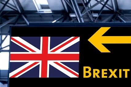 일본 여행 전 꼭 알아야 할 엔화 환전 방법 총정리