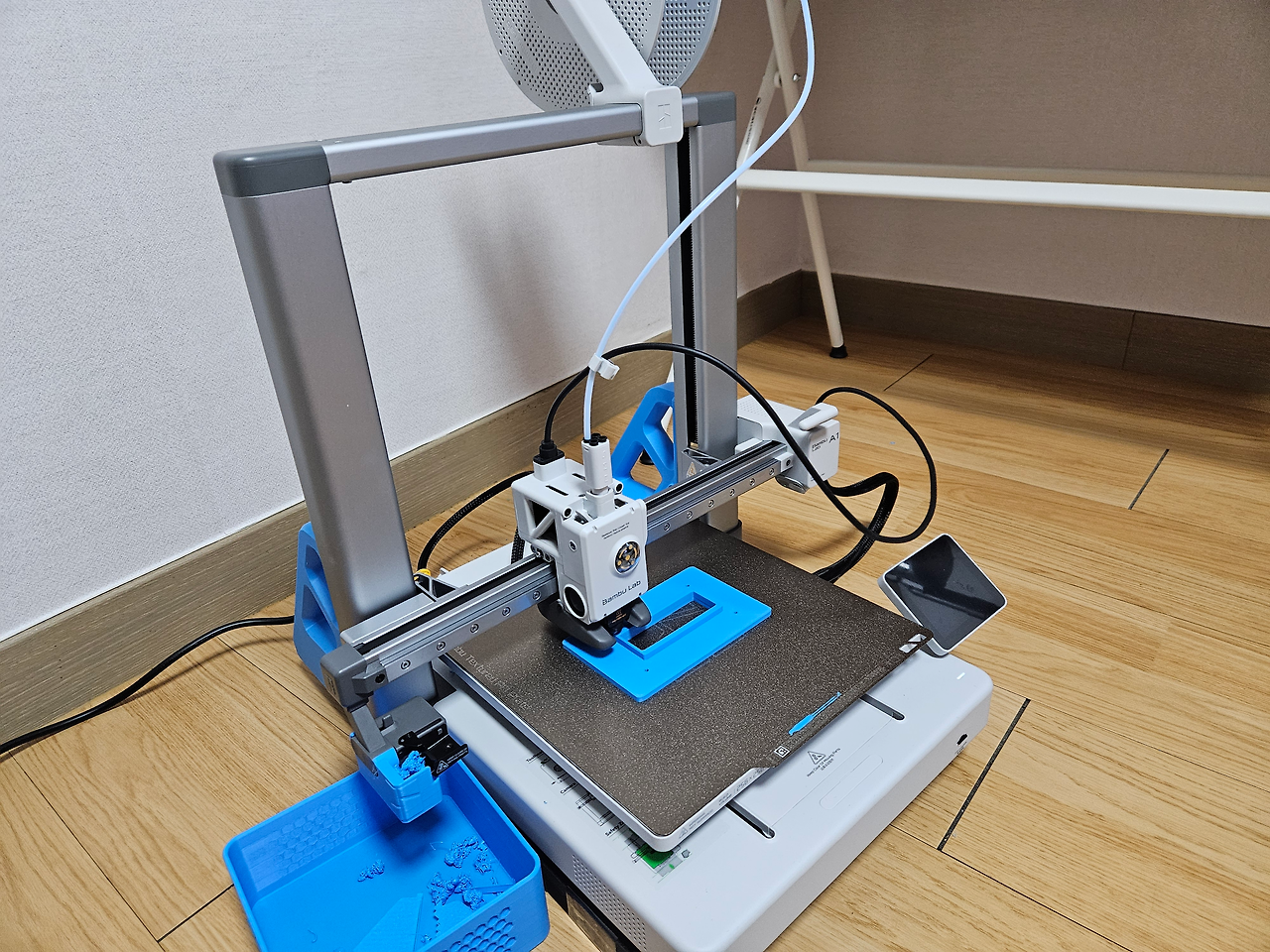 뱀부랩 A1 포스트 썸네일
