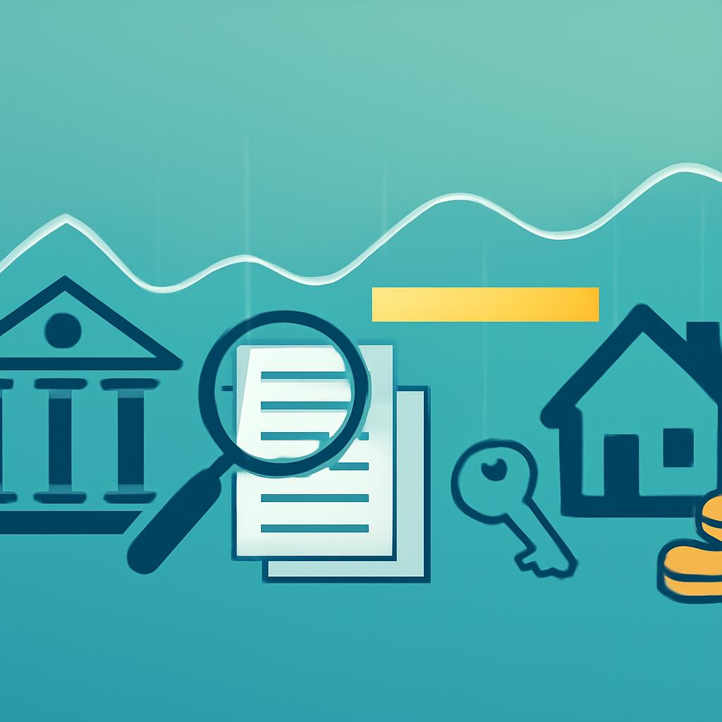 금융채 5년물 금리 조회