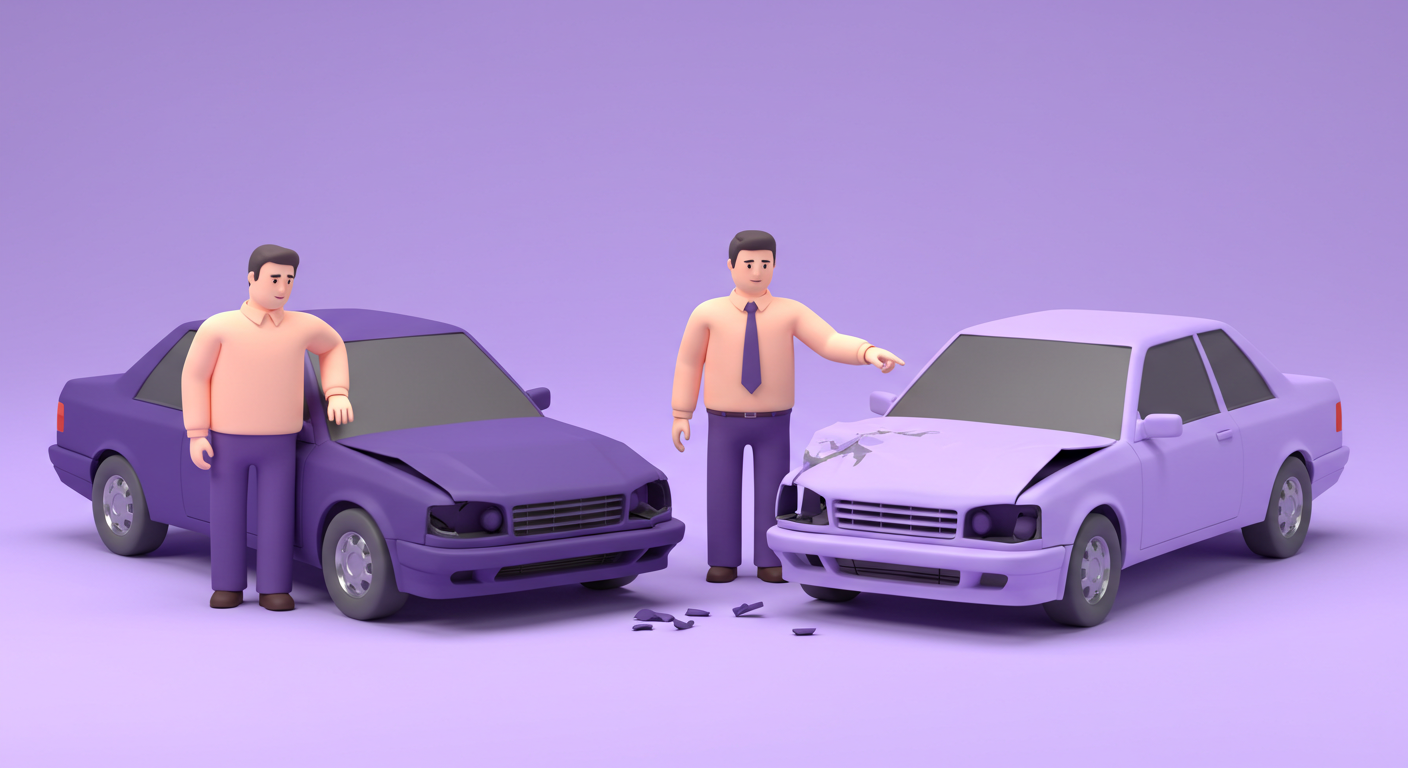 교통사고보험합의금 04