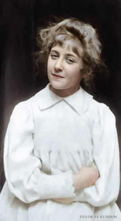 애거서 크리스티 고전추리, 현대추리, 차이